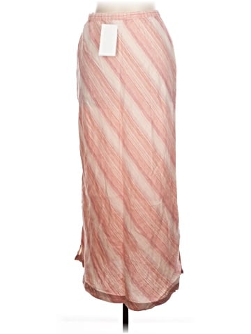 Linden Hill Formal Skirt (view 2)