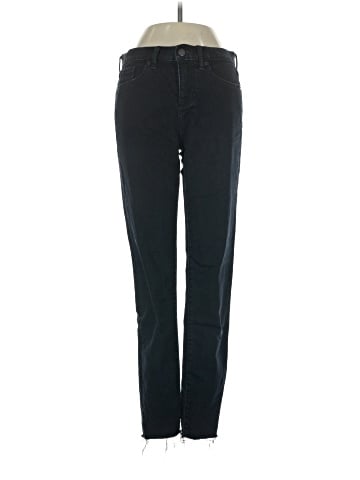 Banana Republic Jeans (view 1)
