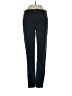 Banana Republic Black Jeans Size 26 waist - photo 1
