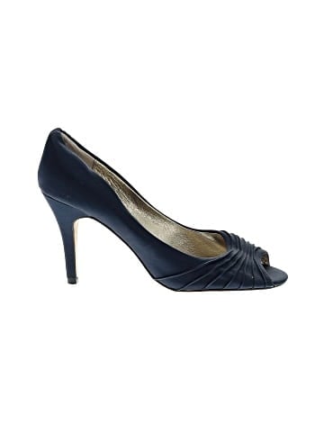 Adrianna Papell Heels (view 1)