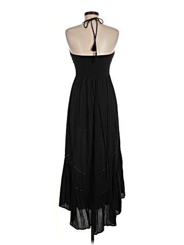 Aerie Cocktail Dress (view 2)