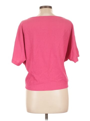 Zara Short Sleeve Blouse (view 2)