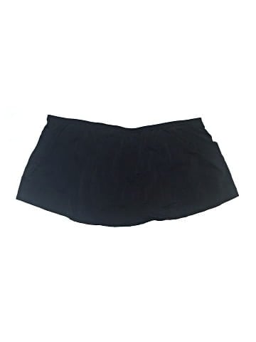 Swim by Cacique Swimsuit Bottoms (view 2)
