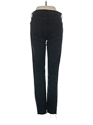 Banana Republic Jeans (view 2)