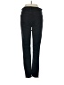 Banana Republic Black Jeans Size 26 waist - photo 2
