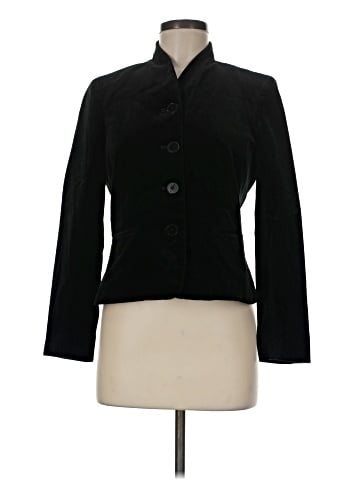 Lauren by Ralph Lauren Blazer (view 1)