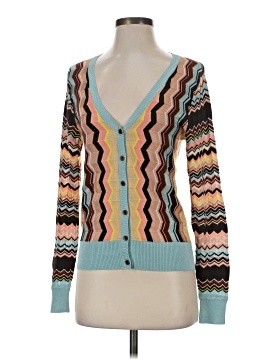 Missoni For Target Cardigan