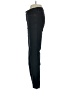 Banana Republic Black Jeans Size 26 waist - photo 5