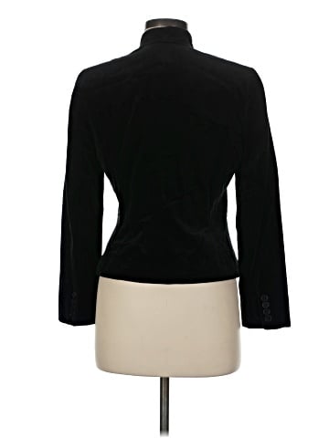 Lauren by Ralph Lauren Blazer (view 2)