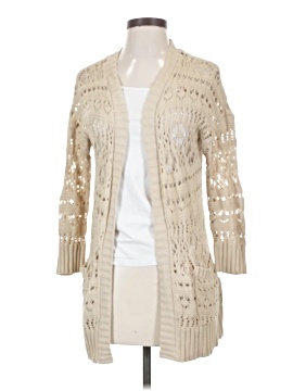 Lucky Brand Cardigan