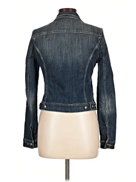 Articles of Society Denim Jacket (view 2)