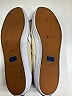Keds Ivory Sneakers Size 7 1/2 (wide) - photo 5