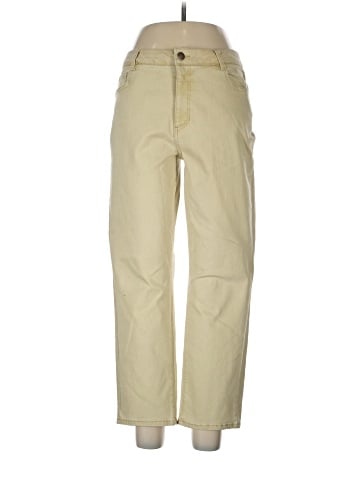 d.jeans Jeans (view 1)