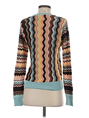 Missoni For Target Cardigan (view 2)