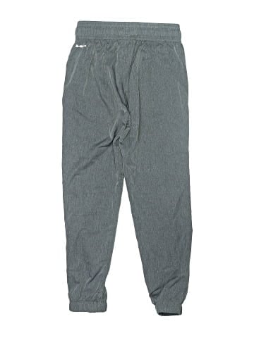 Athletic Works Casual Pants (view 2)