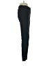 Banana Republic Black Jeans Size 26 waist - photo 4