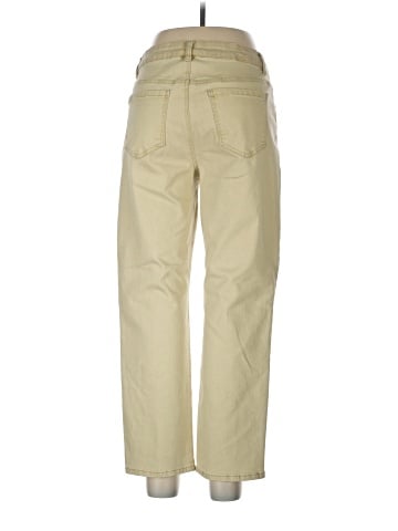d.jeans Jeans (view 2)