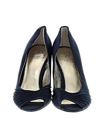 Adrianna Papell Heels (view 2)