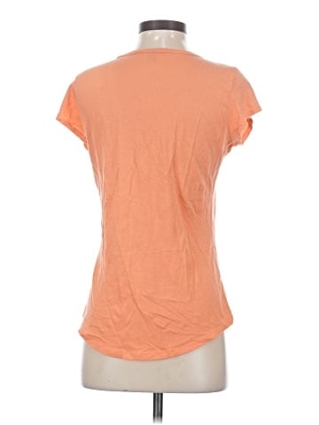 Ralph Lauren Short Sleeve T-Shirt (view 2)