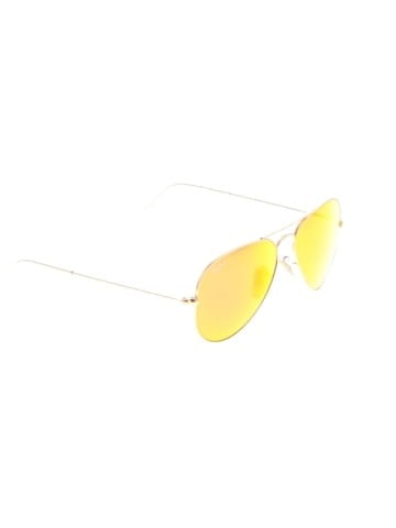 Ray-Ban Sunglasses (view 1)