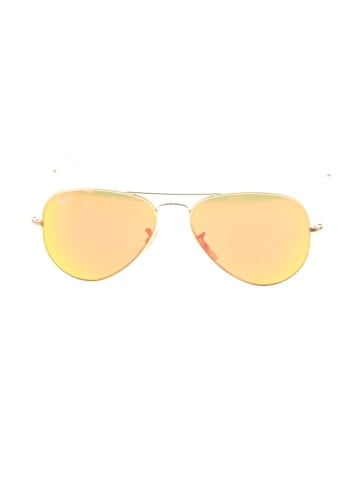 Ray-Ban Sunglasses (view 2)