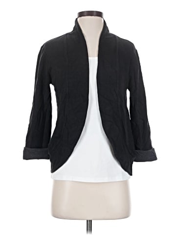 Express Cardigan (view 1)
