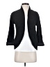 Express Black Cardigan Size XS - photo 1