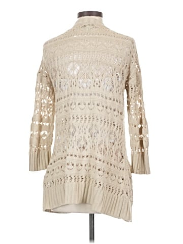 Lucky Brand Cardigan (view 2)