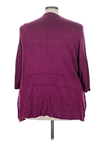 Catherines Cardigan (view 2)