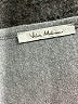 Vila Milano Gray Pullover Sweater Size L (estimated) - photo 7