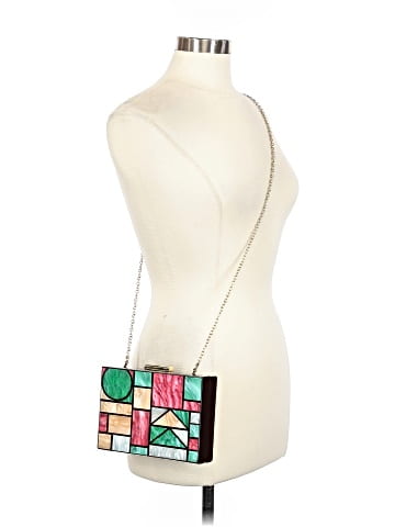 BCBGMAXAZRIA Clutch (view 2)