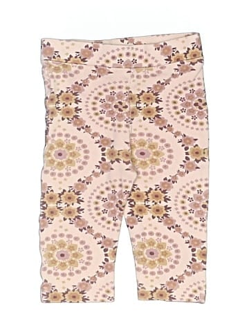 Kate Quinn Organics Snow Pants With Bib (view 1)