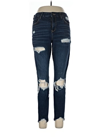 American Eagle Outfitters Jeans (view 1)