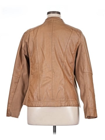 Maurices Jacket (view 2)