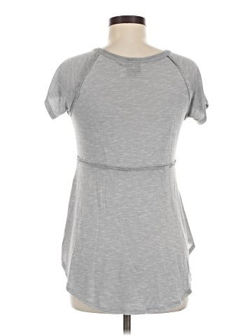 Daytrip Short Sleeve T-Shirt (view 2)