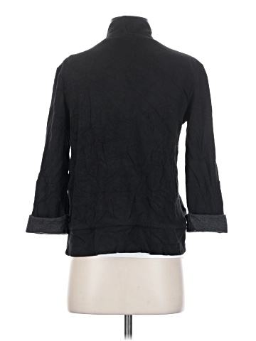 Express Cardigan (view 2)