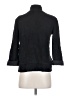 Express Black Cardigan Size XS - photo 2