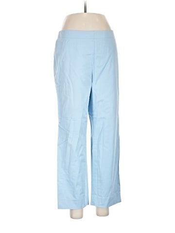 Talbots Casual Pants (view 1)