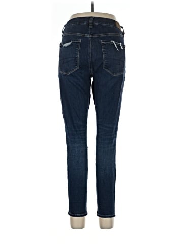 American Eagle Outfitters Jeans (view 2)