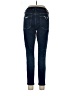 American Eagle Outfitters Hearts Blue Jeans Size 10R - photo 2