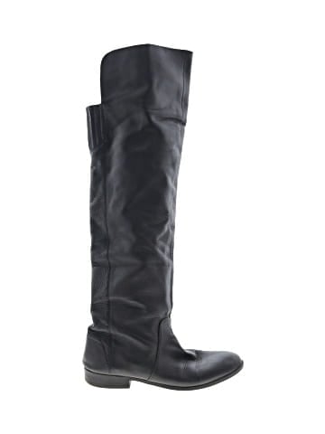 Dolce Vita Boots (view 1)