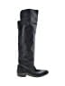 Dolce Vita Black Boots Size 9 - photo 1