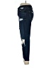 American Eagle Outfitters Hearts Blue Jeans Size 10R - photo 5
