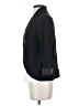 Express Black Cardigan Size XS - photo 5