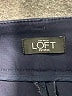 Ann Taylor LOFT Color Block Blue Active Pants Size 12 (petite) - photo 7