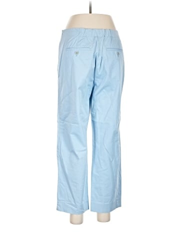 Talbots Casual Pants (view 2)