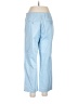Talbots Blue Casual Pants Size 8 - photo 2