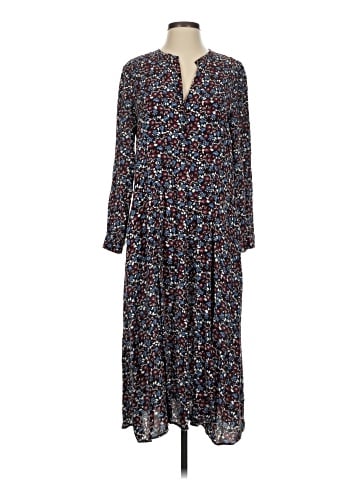 Zara Casual Dress (view 1)