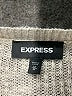 Express Tan Pullover Sweater Size M - photo 7
