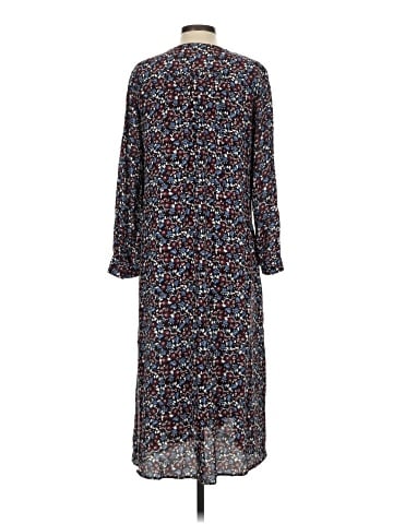 Zara Casual Dress (view 2)